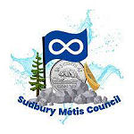 Sudbury Logo