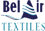Logo of Bel-Air Textiles & Northern Tarps