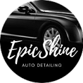Logo of Epic Shine
