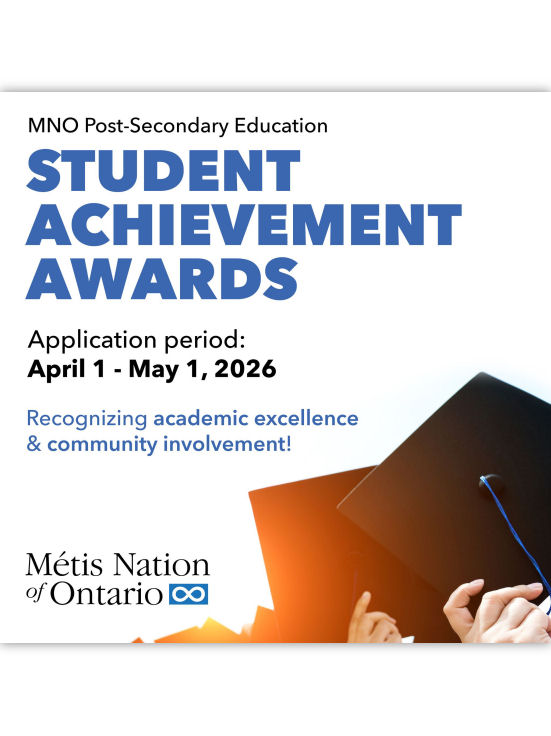 STUDENT ACHIEVEMENT AWARDS