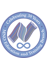 30 Years Logo