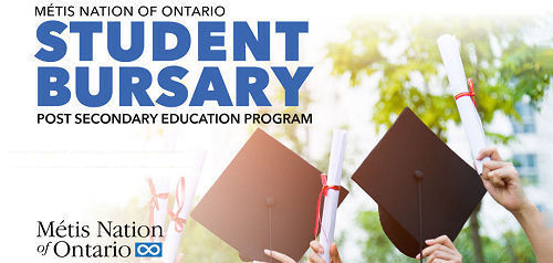 Post-Secondary Education