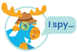 Explore Métis Culture