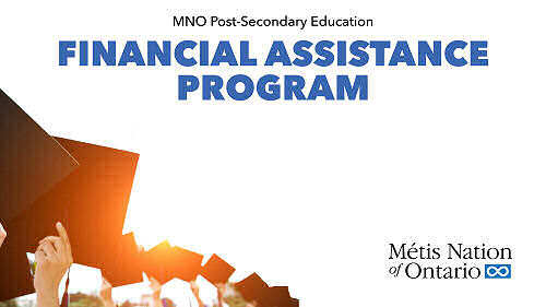 Financial Assistance