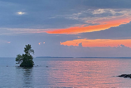 Métis people and lands representing Métis identity and culture